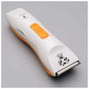 Perfect Dealz Pet Electric Hair Clipper