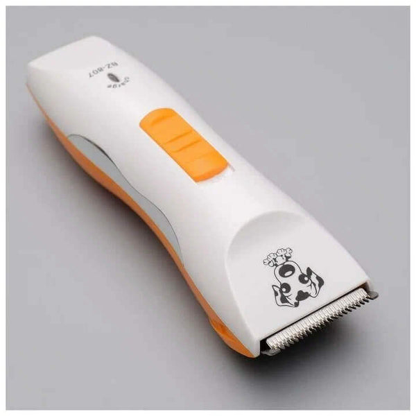 Perfect Dealz Pet Electric Hair Clipper