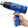 Perfect Dealz 2000W Dual-Setting Heat Gun