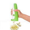 Perfect Dealz Garlic Cutter Cubes