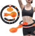 Intelligent Hula Hoop image 0