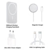 Perfect Dealz Smart Watch and Earphone Combo