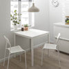 Dining Stackable Plastic Chair image 0