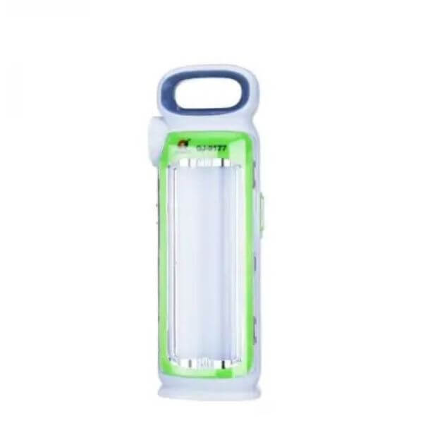 LED Rechargeable Emergency Light image 1