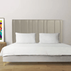 Perfect Dealz Sky Premium Leather Headboard