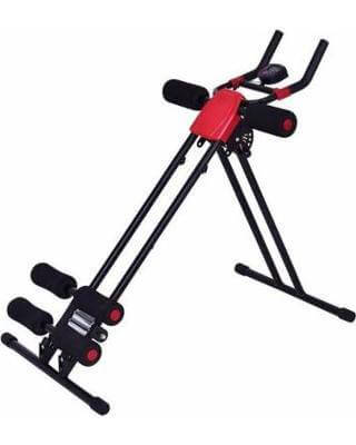 Five Minute Shaper image 2