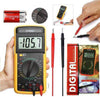 Digital Multimeter image 1