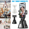 Perfect Dealz The Smart Personal Robot Cameraman