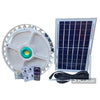 200W Solar Flying Saucer Lamp image 3