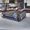 Perfect Dealz Power Amplifier
