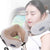 Perfect Dealz U Shaped Rechargeable Massage Pillow