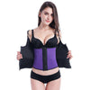 Double Layer Slimming Body Shaper image 0