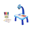 Perfect Dealz Projector Painting Kit