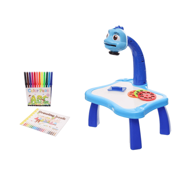 Perfect Dealz Projector Painting Kit