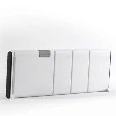 Perfect Dealz Multi-Adjustable Drawer Divider