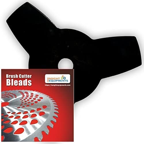 Grass Cutter Machine image 2