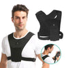 Lightweight Running Vest With Phone Holder image 1