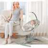 Perfect Dealz 2 in 1 Baby Auto Swing