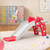 Perfect Dealz Indoor Slide For Kids