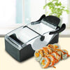 Perfect Dealz Perfect Sushi Roller