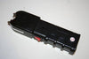 Perfect Dealz Self Defense Stun Gun