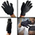 Perfect Dealz Twist Sponge Glove