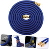 100ft Expandable Garden Hose image 0