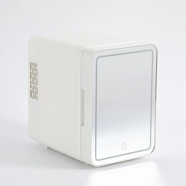 Mini Personal Cosmetic Fridge image 5