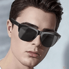 Perfect Dealz Smart Audio Sunglasses