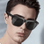 Perfect Dealz Smart Audio Sunglasses