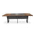 Perfect Dealz 18 Seater Executive Boardroom Table