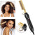 2 in 1 Electric Hair Styling Comb and Straightener image 0
