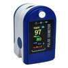 Fingertip Pulse Oximeter image 0