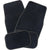 4 Piece Carpet Mat Set image 0