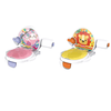 Perfect Dealz Potty for Kids