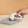 Battery Powered Portable Lint Remover image 0