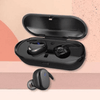 Perfect Dealz TWS-4 Bluetooth 5.0 Wireless Earphones with Noise Reduction