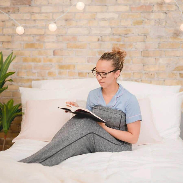 Perfect Dealz Lightweight Polyspandex Sleeping Pod
