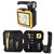 Perfect Dealz Multi-Functional Emergency Torch & Tool Kit