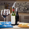 Perfect Dealz Wine Aerating Pourer Spout Decanter