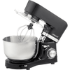 Perfect Dealz 6.5L Powerful Compact Kitchen Stand Mixer