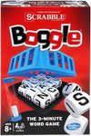 Scrabble Boggle Game image 0