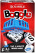 Scrabble Boggle Game image 0