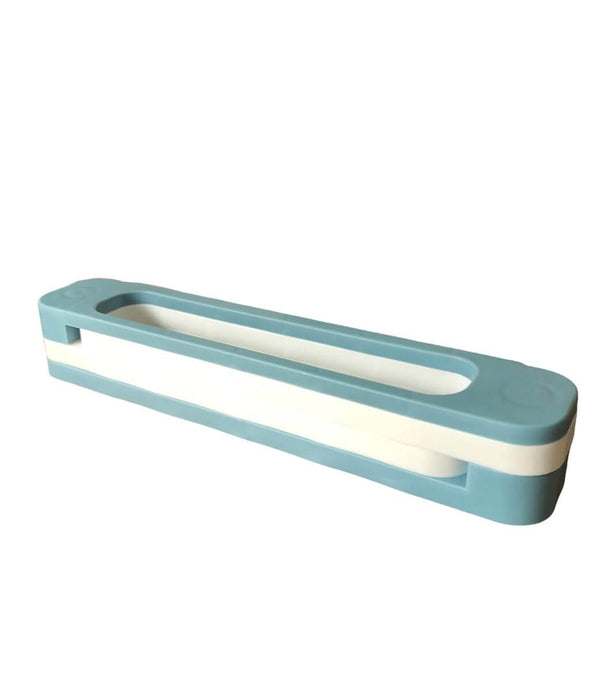 Multifunctional Rotary Slipper Rack image 1