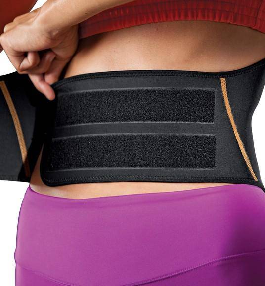 Led Solar Paw Print Lights Set of 4 image 2