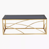 Perfect Dealz Urban Core Vera Coffee Table