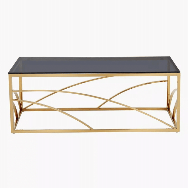 Perfect Dealz Urban Core Vera Coffee Table