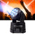 Mini-LED Moving Head Light image 0