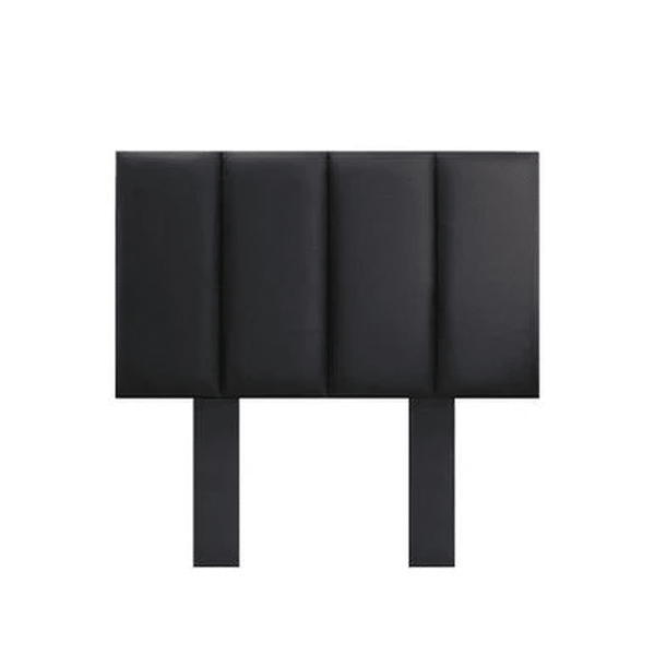 Perfect Dealz Kiara Modern Upholstered Headboard
