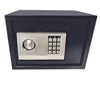 Perfect Dealz Digital Electronic Safe Box